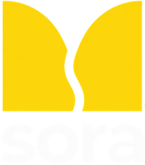 SORA Cafe & Resto